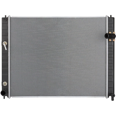 BTK - R13079 - Radiateur pa2