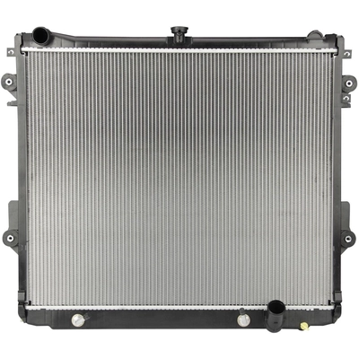 Radiator by BTK - R13080 pa1