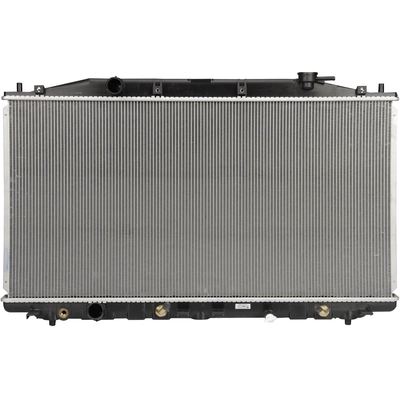 Radiator by BTK - R13082 pa2