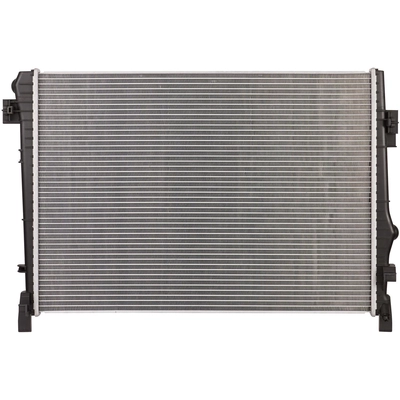 BTK - R13084 - Radiator pa2