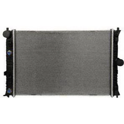 Radiator by BTK - R13089 pa1