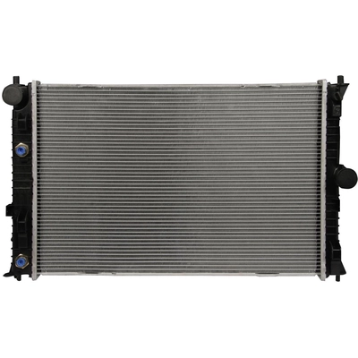 Radiator by BTK - R13089 pa3