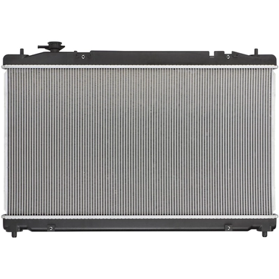 Radiator by BTK - R13090 pa2