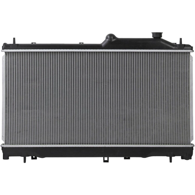 BTK - R13095 - Radiator pa3