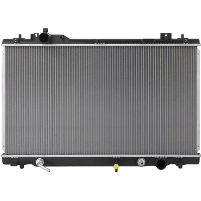 Radiator by BTK - R13096 pa1