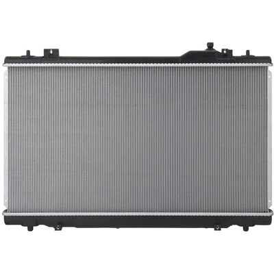 Radiator by BTK - R13096 pa3