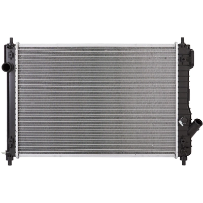 BTK - R13097 - Radiateur pa5