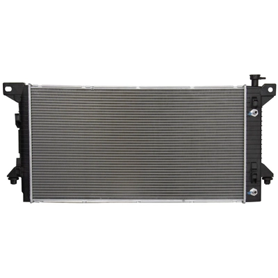 BTK - R13099 - Radiator pa4