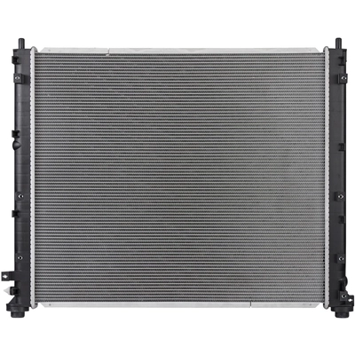 Radiator by BTK - R13115 pa1