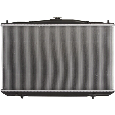 Radiator by BTK - R13116 pa1