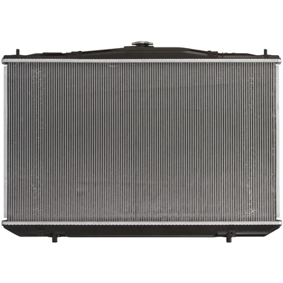 Radiator by BTK - R13117 pa5