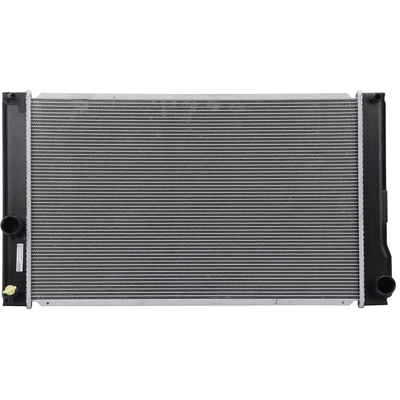Radiator by BTK - R13119 pa1