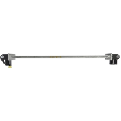 Radiator by BTK - R13119 pa2