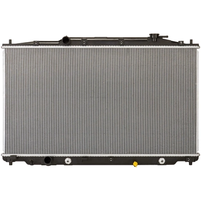 Radiateur by BTK - R13121 pa1