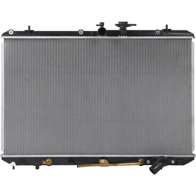 Radiator by BTK - R13123 pa2