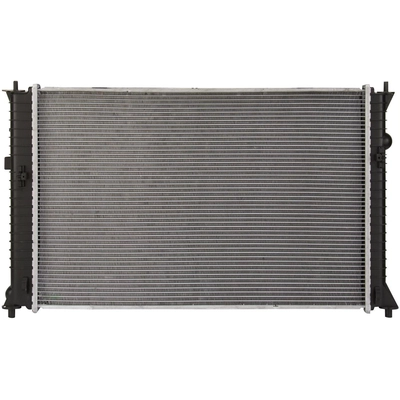 Radiateur by BTK - R13126 pa3