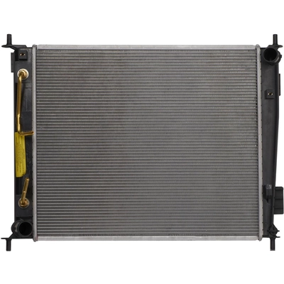 Radiator by BTK - R13135 pa1