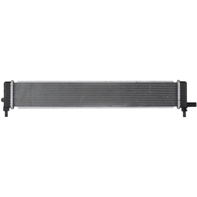 Radiator by BTK - R13138 pa2