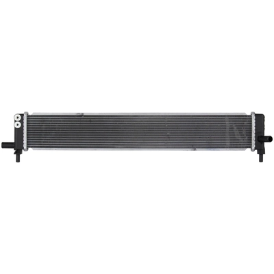 Radiator by BTK - R13138 pa3