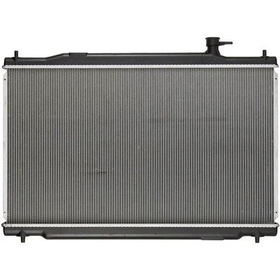 BTK - R13155 - Radiator pa3