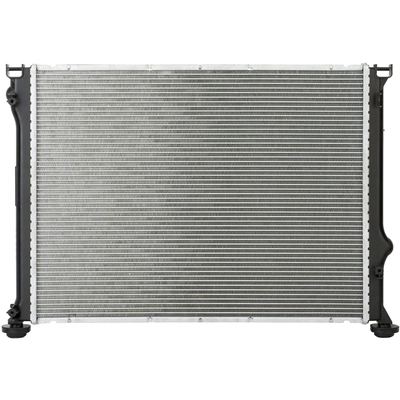 BTK - R13157 - Radiateur pa4