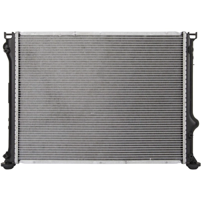 BTK - R13158 - Radiateur pa3