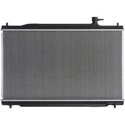 Radiator by BTK - R13161 pa3