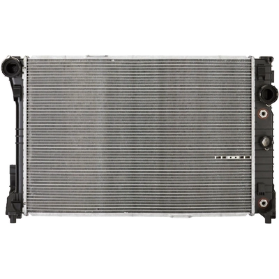 Radiator by BTK - R13162 pa1