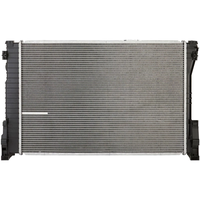 Radiator by BTK - R13162 pa2