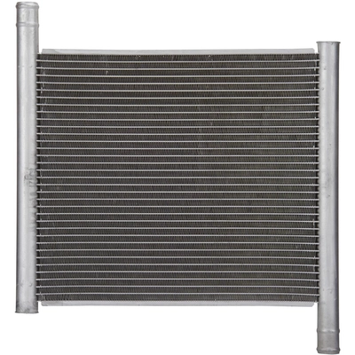 BTK - R13169 - Radiator pa4