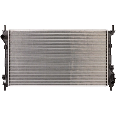 Radiator by BTK - R13184 pa6