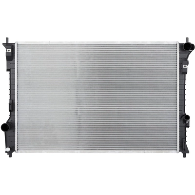 Radiator by BTK - R13185 pa2