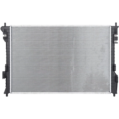 Radiator by BTK - R13185 pa3