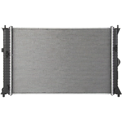 Radiateur by BTK - R13187 pa2