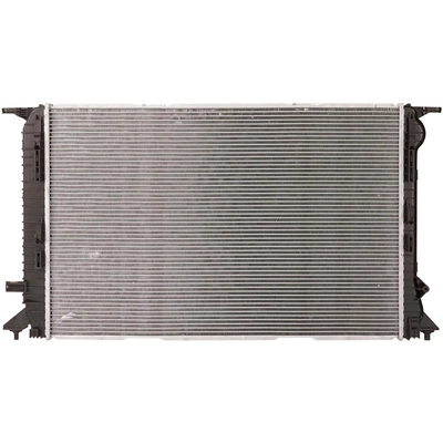 BTK - R13188 - Radiateur pa2