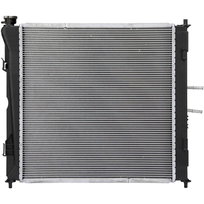 Radiator by BTK - R13189 pa5