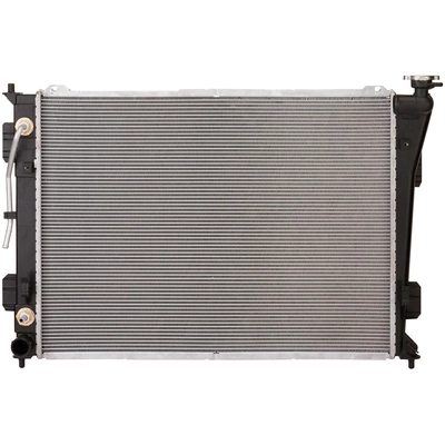 Radiator by BTK - R13191 pa4