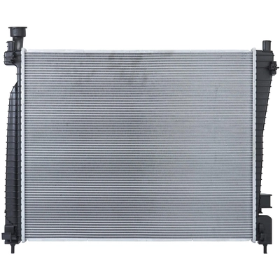 BTK - R13200 - Radiateur pa3