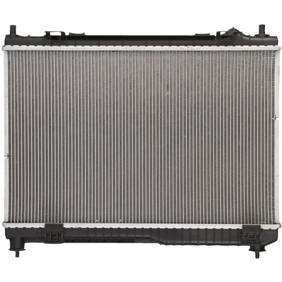 Radiator by BTK - R13201 pa3