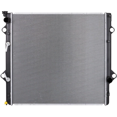 Radiator by BTK - R13210 pa1