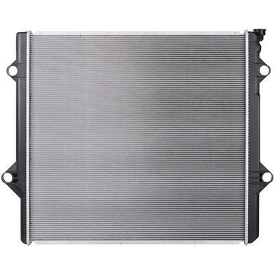 Radiator by BTK - R13210 pa3