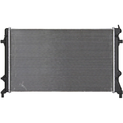 BTK - R13215 - Radiateur pa2