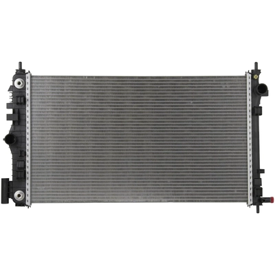 Radiator by BTK - R13217 pa2