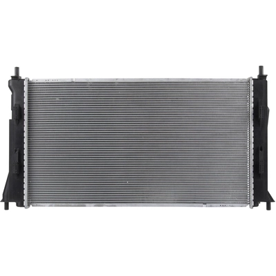 Radiator by BTK - R13220 pa1