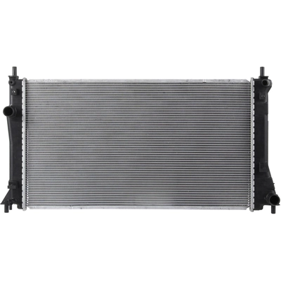 Radiator by BTK - R13220 pa3