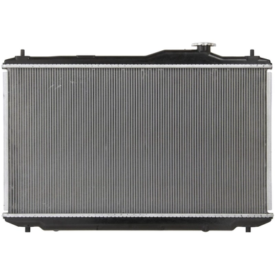 BTK - R13221 - Radiator pa4