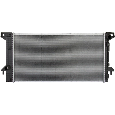 Radiator by BTK - R13229 pa5