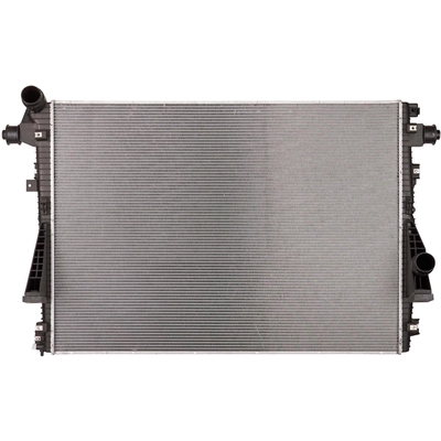 BTK - R13230 - Radiateur pa2