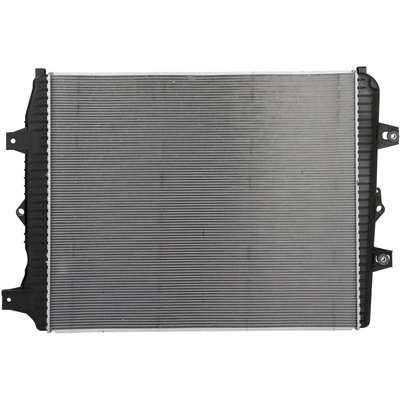 BTK - R13244 - Radiateur pa4