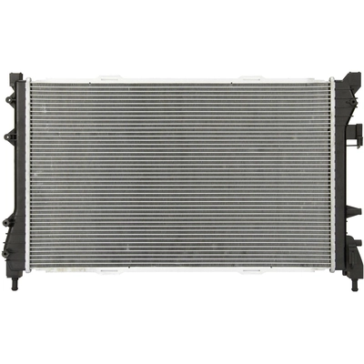 BTK - R13245 - Radiator pa2